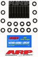 ARP Ramlagerbultar Austin Healey 6-cyl