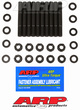 ARP Ramlagerbultar Triumph TR7