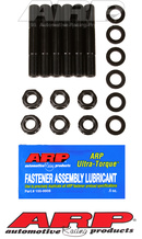 ARP Ramlagerbultar BMC B-series