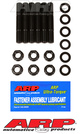 ARP Ramlagerbultar BMC B-series
