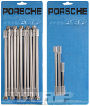 ARP Vevhusbultsats Porsche 911/930 3.0L & 3.3L (Luftkyld)