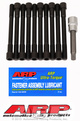 ARP Topplocksbultar VW 1.8 Turbo 20V (Med verktyg)