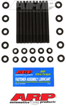ARP Ramlagerbultar Toyota 1.8L (2ZZGE)
