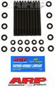 ARP Ramlagerbultar Toyota 1.8L (2ZZGE)