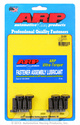 ARP Bultar till Flexplatta Toyota 2.0L 4U-GSE