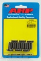 ARP Bultar till Flexplatta Chevrolet 90° V6 & 265-454 V8 med 1 bakre packbox