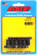 ARP Bultar till Flexplatta Chevrolet 90° V6 & 265-454 V8 med 2 delad bakre packbox