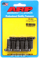 ARP Svänghjulsbultar Chevy & Ford 7/16"