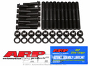 ARP Ramlagerbultar Rover 4.0L/4.6L V8