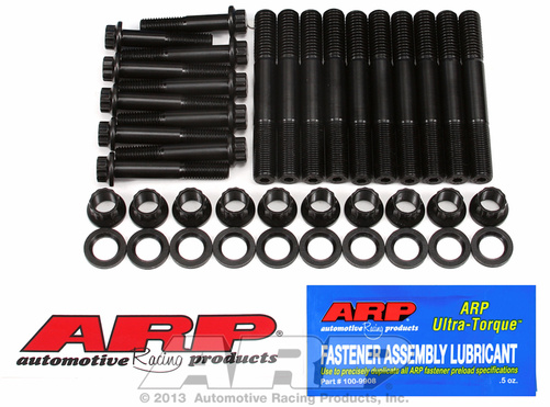 ARP Ramlagerbultar Rover 4.0L/4.6L V8