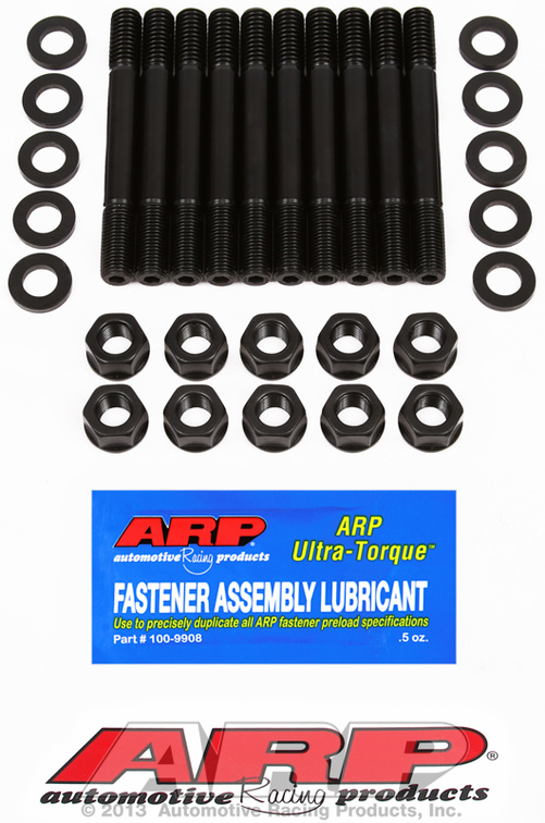ARP Ramlagerbultar Small Block Ford 289-302