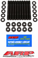 ARP Ramlagerbultar Small Block Ford 289-302