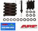ARP Ramlagerbultar Small Block Ford 4-Bult