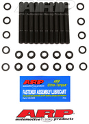 ARP Ramlagerbultar Ford Escort 1.6L