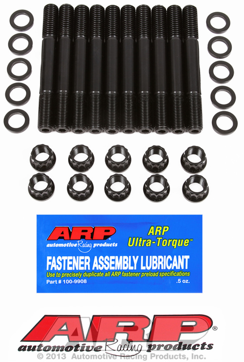ARP Ramlagerbultar Ford Pinto 2.3L