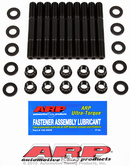 ARP Ramlagerbultar Ford Pinto 2.0L
