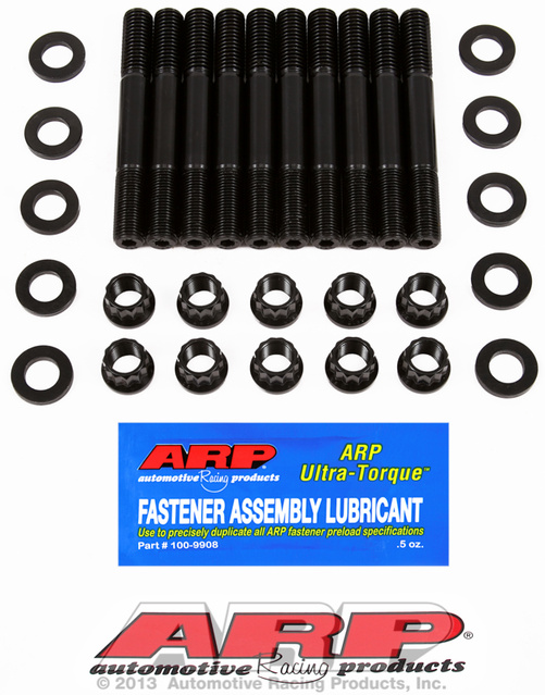 ARP Ramlagerbultar Ford Pinto 2.0L