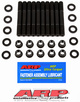 ARP Ramlagerbultar Ford Pinto 2.0L