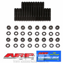 ARP Ramlagerbultar Small Block Chevrolet