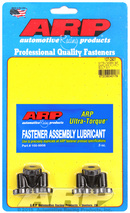 ARP Bultar till Flexplatta Mitsubishi 2.0L 4G63 -92