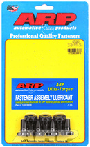 ARP Svänghjulsbultar Mitsubishi 2.0L 4G63 93-