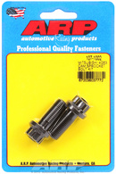 ARP Kamdrevsbultar Mitsubishi 2.0 Ltr (4G63) DOHC