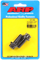 ARP Kamdrevsbultar Mitsubishi 2.0 Ltr (4G63) DOHC