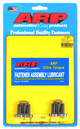 ARP Svänghjulsbultar 1,6L BMW Mini Cooper (N12/N14/N16/N18)