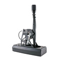 Coolerworx Short shift PRO VW Golf III (02A) Bottenmonterad