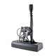 Coolerworx Short shift PRO VW Golf III (02A) Bottenmonterad