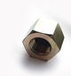 Mutter/hatt till Bosch 044 backventil M12x1.5