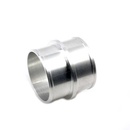 Skarvhylsa för 48mm slang