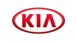 KIA CANchecked