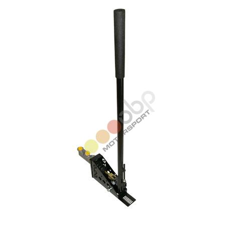 OBP Vertikal handbroms extra lång (låsbar)