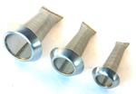 Torrsumpsfilter AN