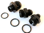 Skarv AN-AN (O-ring)