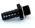 M12*1.5 - slang diameter 8mm