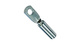 Garrett Wastegatearm