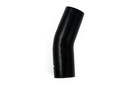 Silikonslang 25 Grader 2" (51mm)