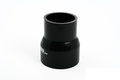 Silikonslang rak reducering 2-2,5" (51-63mm)