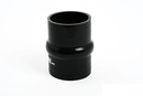 Silikonslang hump 2" (51mm)