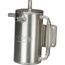 OBP Oljecatchtank 1,0L (13mm Push on)