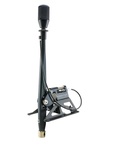 Coolerworx Short shift BMW PRO
