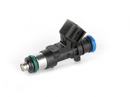 Bosch Performance spridare 1500cc (USCAR)