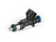 Bosch Performance spridare 1500cc (USCAR)