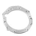 Adapterkit Växellåda Toyota JZ 1JZ 2JZ- BMW DCT DKG Getrag GS7D36SG V8