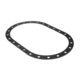 Nuke CFC-unit 24-bult viton packning
