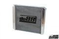 Volvo 240 740 940 Manuell 75-98 Vattenkylare