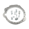 Adapter kit växellåda Mercedes M104 / OM605 / OM606