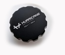 Hurricane Lock expansionskärl 1,38bar (20psi)